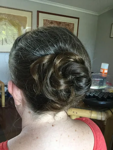 3 - Impact Hair Studio