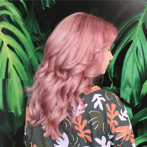 4 - Impact unisex studio by nv