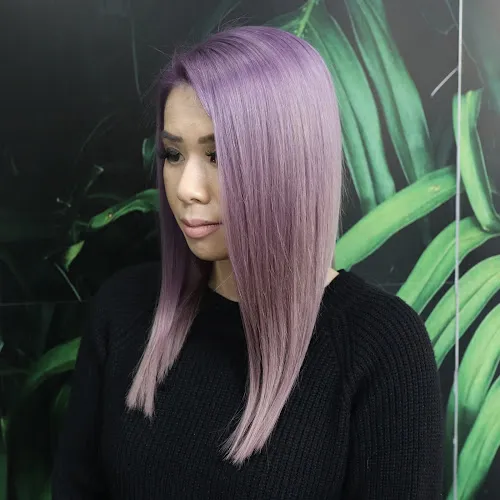 3 - Impact unisex studio by nv