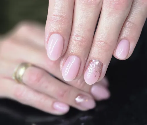 3 - Imperial Barbershop