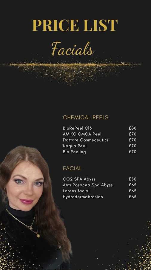 1 - Imperial Barbershop