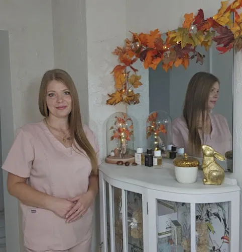 2 - Imperial Barbershop