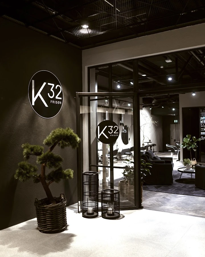 1 - Imperial Hair Salong