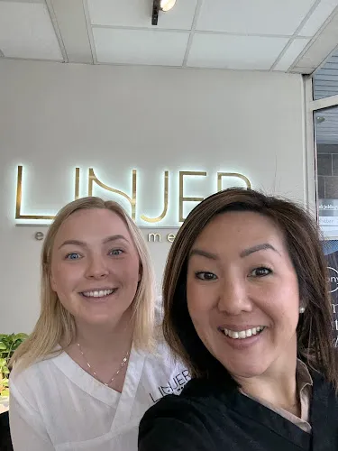 7 - Imperial Hair Salong