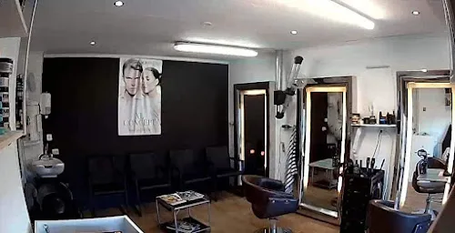 2 - Imperial Hair Salong