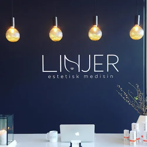 6 - Imperial Hair Salong