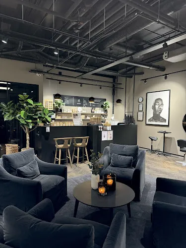 2 - Imperial Hair Salong