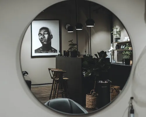 5 - Imperial Hair Salong