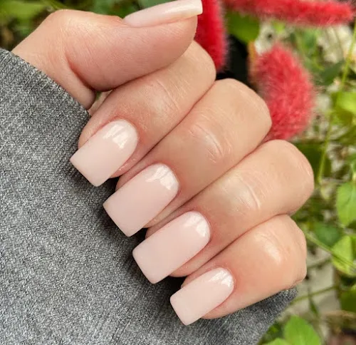 3 - Imran mens Barbers And Grooming