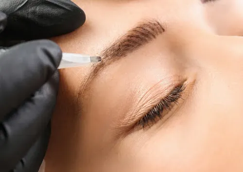 8 - Imran mens Barbers And Grooming