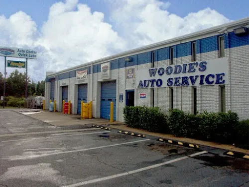 2 - In And Out Mechanics