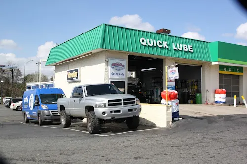 3 - In And Out Mechanics