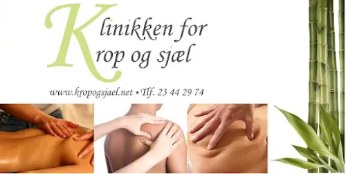 1 - In spa thaimassage