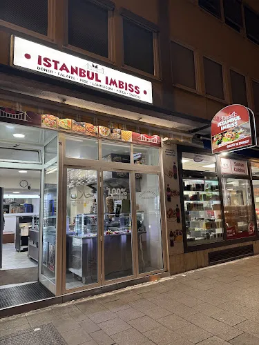 2 - Incis Steak Kebab