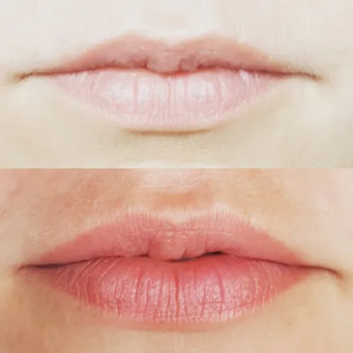 8 - Indian Beauty care salon