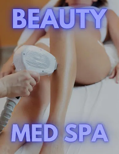 1 - Indian Beauty Sàlon