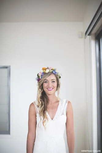 5 - Indigo Hair & Beauty