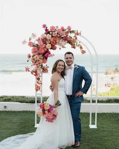 6 - Indigo Hair & Beauty