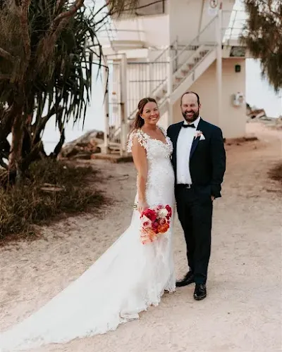 7 - Indigo Hair & Beauty