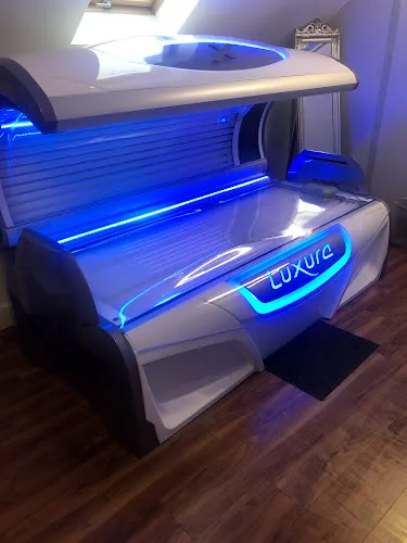 1 - Indigo Hair and Beauty