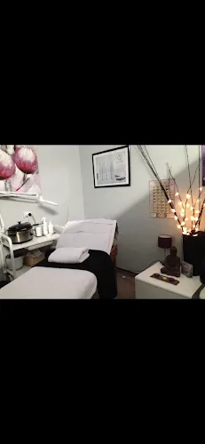 7 - Indulge Hair & Beauty