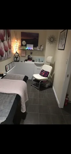 3 - Indulge Hair & Beauty