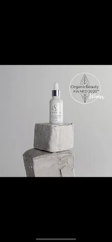 5 - Indulge Hair & Beauty