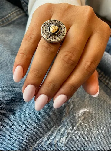 6 - Indulgence Beauty & Hair Design