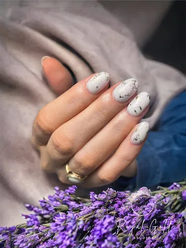 8 - Indulgence Beauty & Hair Design