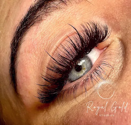 3 - Indulgence Beauty & Hair Design