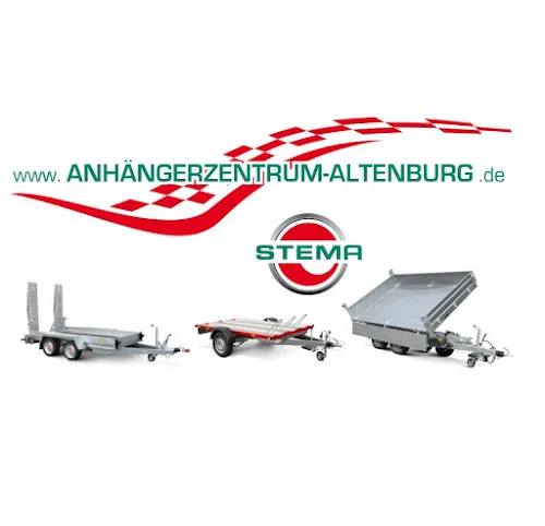 2 - Industriereifen und Batteriehandel Hartmut Franz