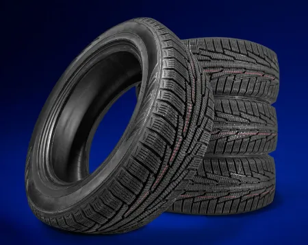 3 - Indy Automotive Repair Center