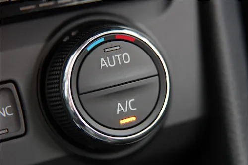 6 - Indy Automotive Repair Center