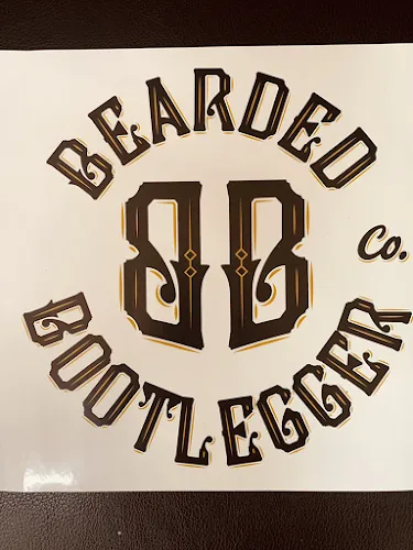 3 - InfiNiki Hair & Beauty