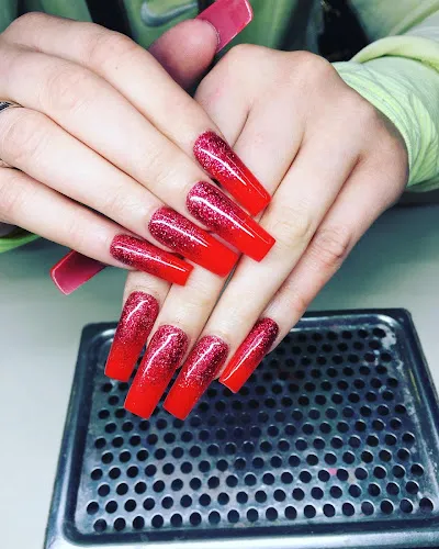 7 - INFINITY GOMERSAL LTD