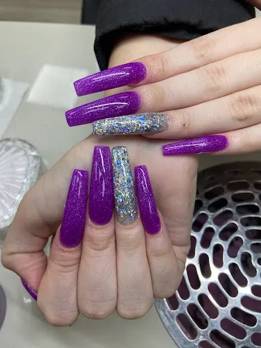 4 - INFINITY GOMERSAL LTD