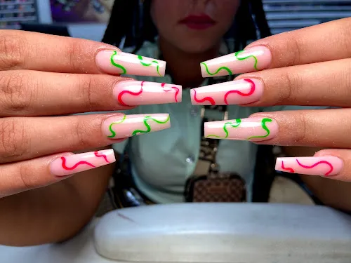 6 - INFINITY GOMERSAL LTD