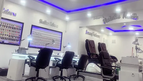 1 - INFINITY GOMERSAL LTD