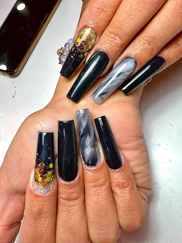 3 - INFINITY GOMERSAL LTD