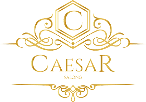 1 - Infinity Salong & Barbershop