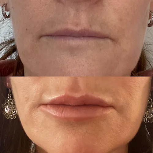 2 - Infinity Wellness Centre