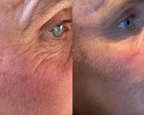 4 - Infinity Wellness Centre