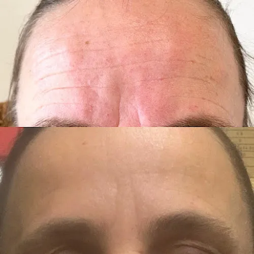 5 - Infinity Wellness Centre