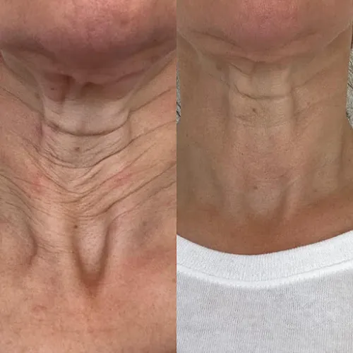 1 - Infinity Wellness Centre