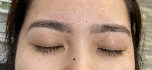 2 - Infusion Hairdressing