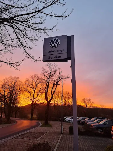 3 - Ingo Leicht GmbH Kfz-Meisterbetrieb