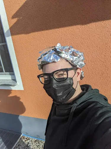 4 - Ingrid Keintzel Friseursalon