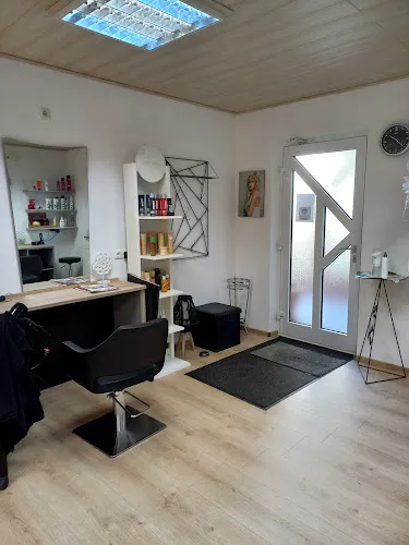 5 - Ingrid Keintzel Friseursalon