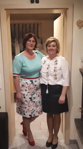 8 - Ingrid Keintzel Friseursalon