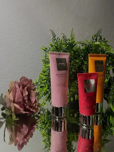 5 - Ingrid Kümper-Süß